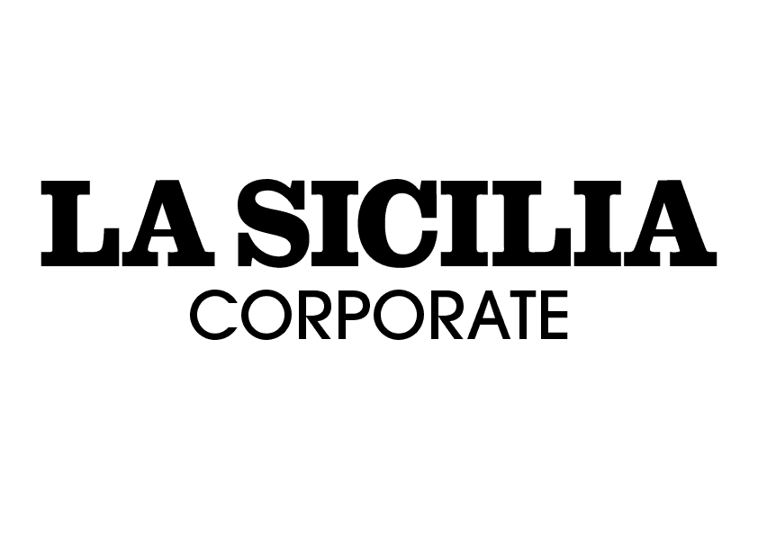 La Sicilia
