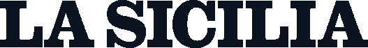 La Sicilia